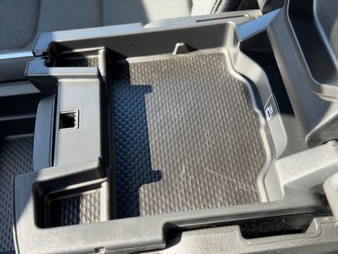 Used 2019 RAM 1500 Big Horn image 23