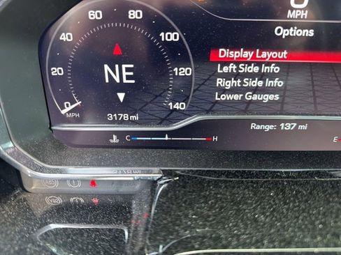 Used 2025 GMC Sierra 2500 SLT w/ SLT Premium Package image 15