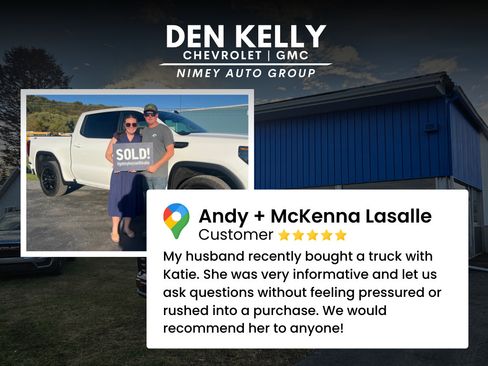 Used 2024 GMC Terrain SLT AWD/4WD image 22