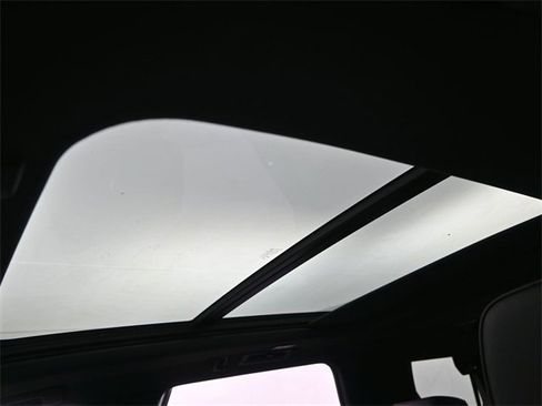 Used 2023 Chevrolet Tahoe RST w/ Luxury Package image 6