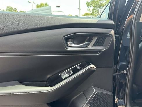 Used 2024 Honda Accord Touring image 35