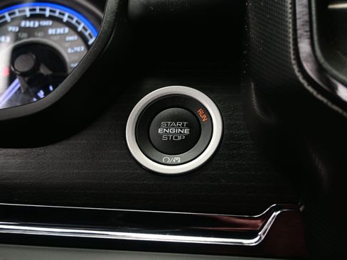 Used 2022 RAM 1500 Limited AWD/4WD image 22