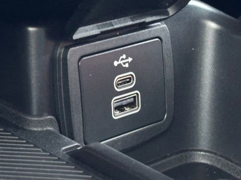 New 2026 Ford Bronco Raptor image 37