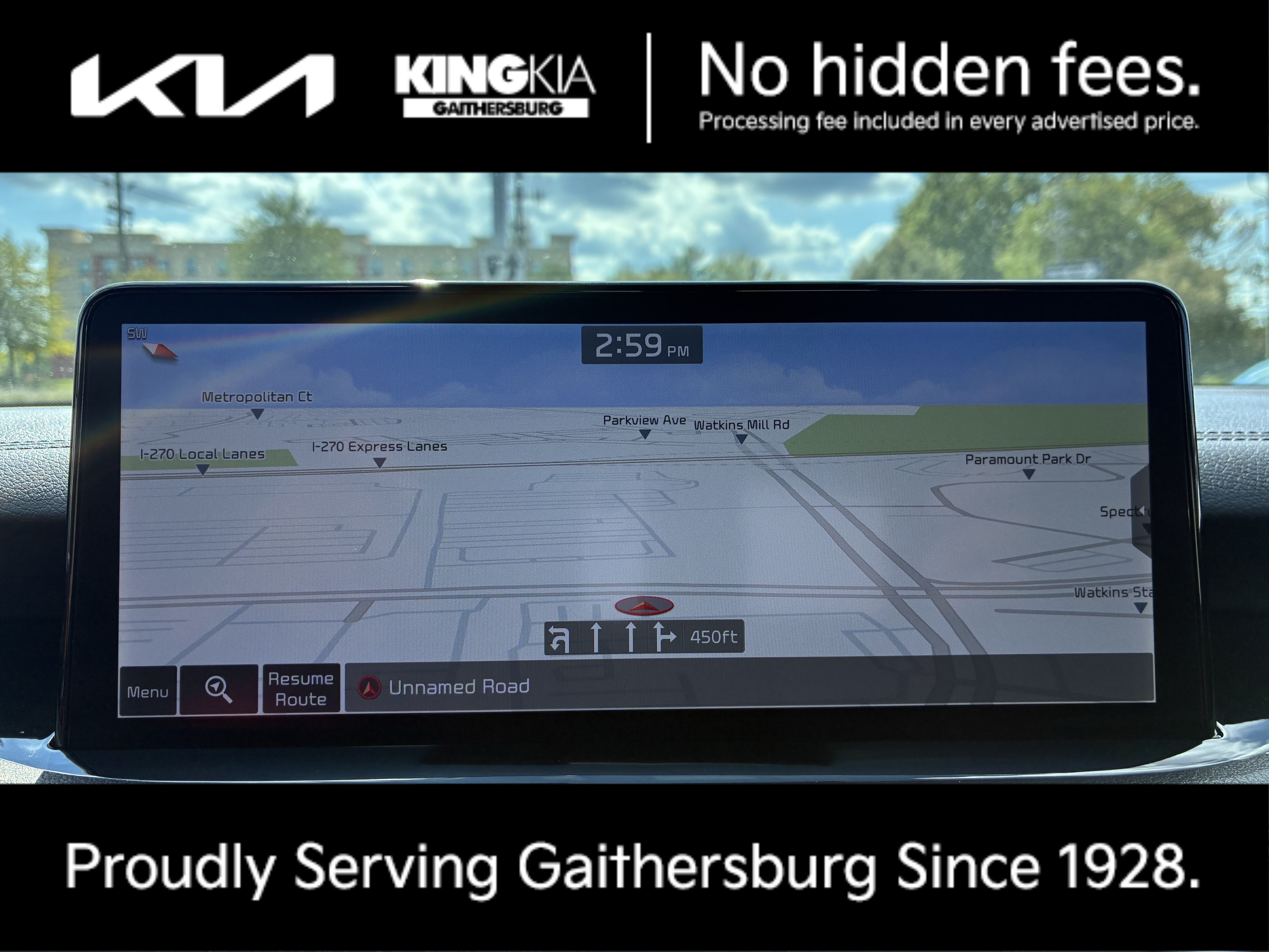 Used 2022 Kia Stinger GT-Line w/ Sun & Sound Package AWD/4WD image 30