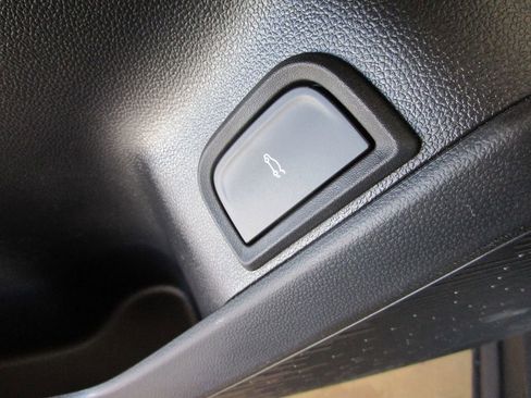 New 2026 GMC Terrain Elevation image 26