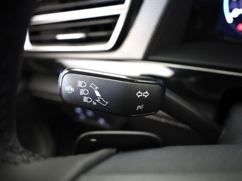 New 2026 Volkswagen Atlas Cross Sport SEL R-Line image 27