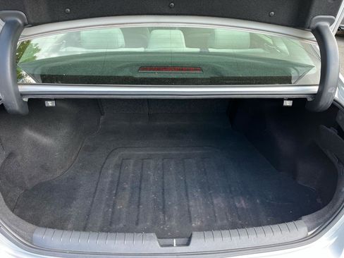 Used 2016 Hyundai Sonata Sport FWD image 19