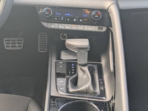 New 2026 Hyundai Elantra SEL Sport Premium FWD image 26