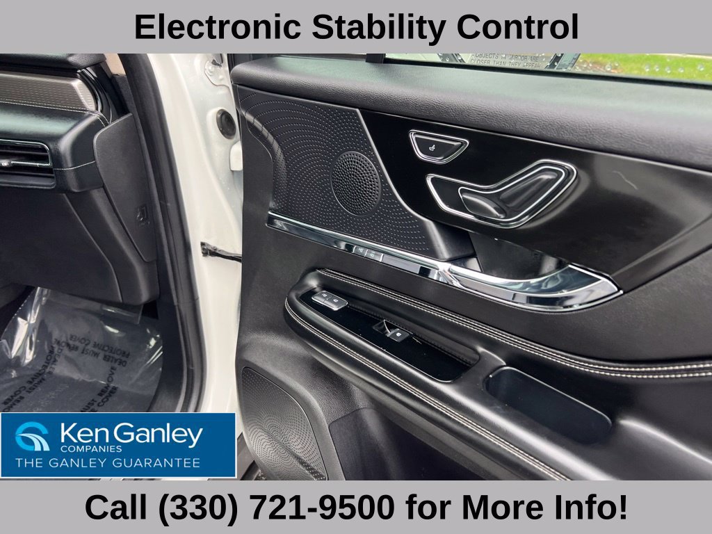 Used 2024 Lincoln Corsair Reserve w/ Equipment Group 201A AWD/4WD image 56