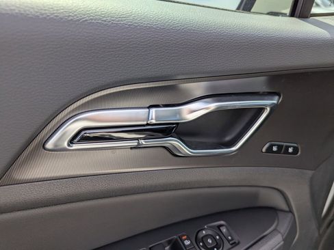 New 2026 Kia Sportage SX Prestige AWD/4WD image 19