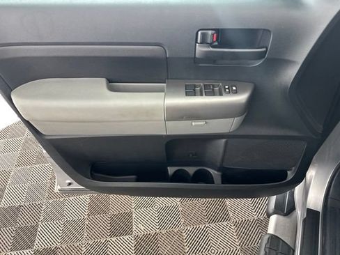 Used 2012 Toyota Tundra 4x4 Double Cab image 20