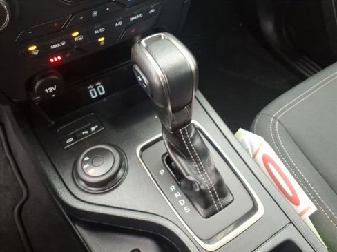 Certified 2022 Ford Ranger XLT w/ Equipment Group 302A High image 24