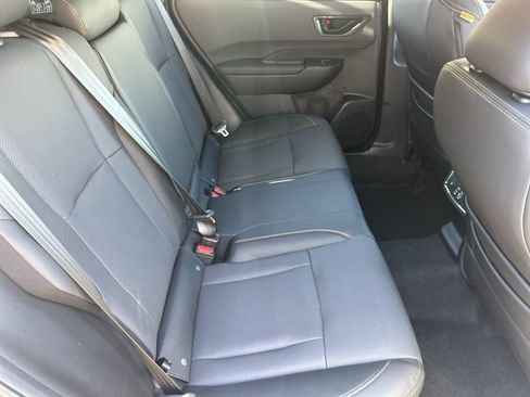 New 2026 Subaru Outback Wilderness w/ Wilderness Package AWD/4WD image 9