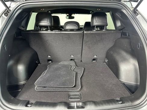 Used 2022 Jeep Compass Altitude image 26