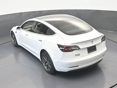 Used 2019 Tesla Model 3 image 47
