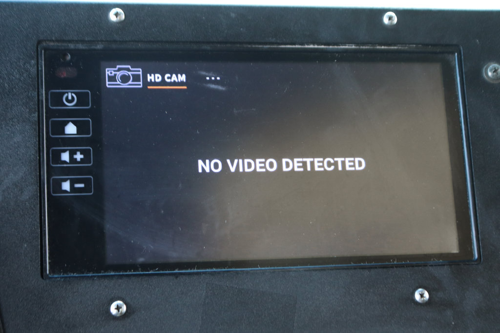 Used 2019 Ford E-450 and Econoline 450 Super Duty RWD image 23