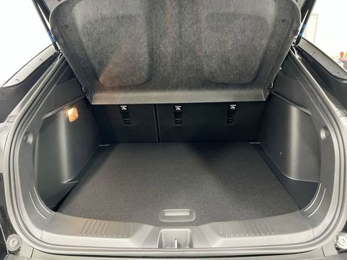 New 2026 Buick Envista Preferred w/ Convenience I Package image 23