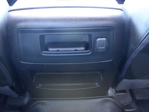 Used 2019 GMC Sierra 3500 Denali w/ Duramax Plus Package image 37