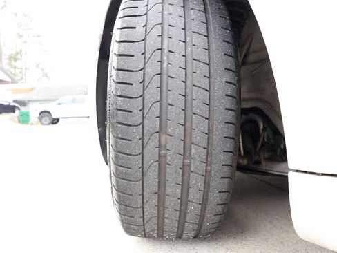 Used 2015 Porsche 911 Carrera S image 22