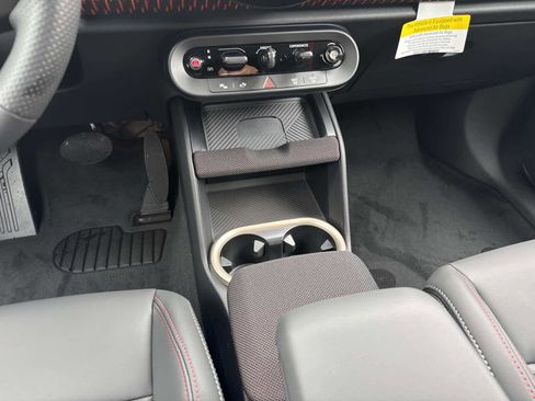 New 2026 MINI Cooper Countryman S image 19