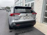 Certified 2024 Toyota RAV4 XLE Premium image 5