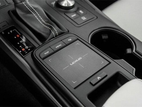 Used 2024 Lexus IS 500 w/ Accessory Package image 57