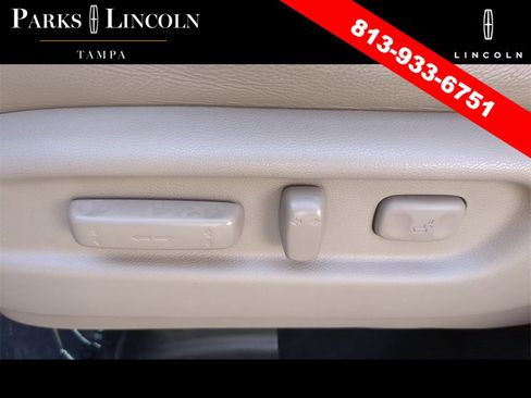 Used 2020 Honda Pilot Elite image 20