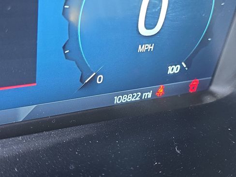 Used 2023 Ford F350 XLT w/ XLT Premium Package image 16