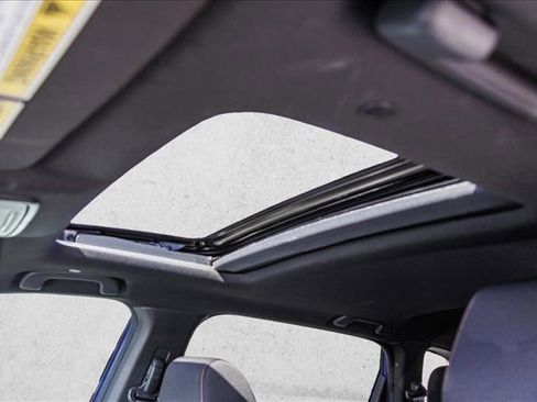 Used 2024 Honda CR-V Sport image 21