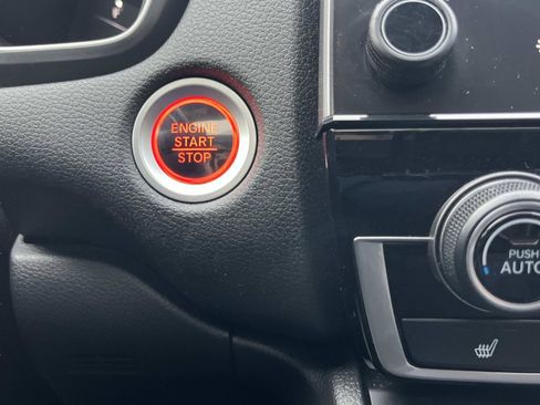 Used 2019 Honda CR-V EX-L image 32