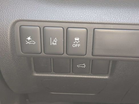 Used 2024 Mitsubishi Eclipse Cross SE AWD/4WD image 27