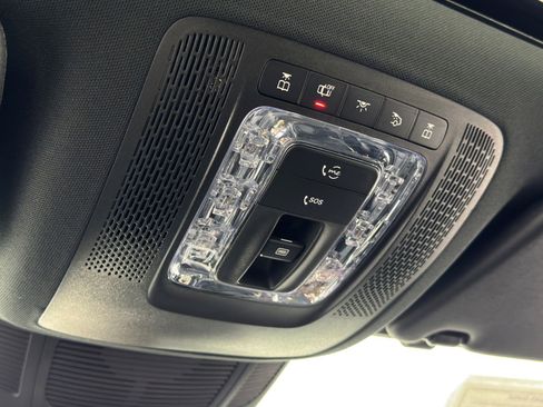 Used 2022 Mercedes-Benz GLE 350 image 40