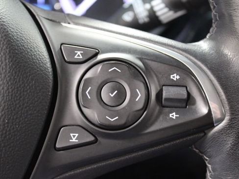 Used 2020 Buick Envision Essence image 32