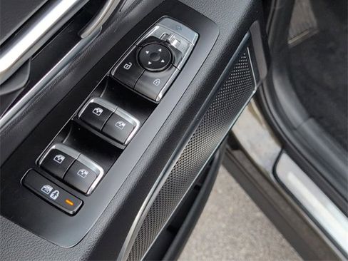 Used 2022 Kia Telluride SX w/ SX Prestige Package image 12