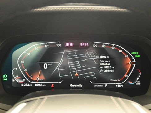 Used 2022 BMW X5 xDrive40i image 18