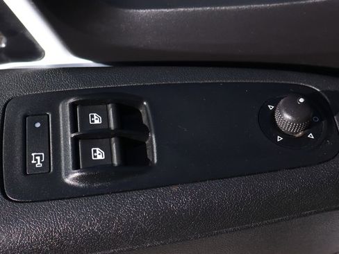 Used 2023 RAM ProMaster 2500 image 22