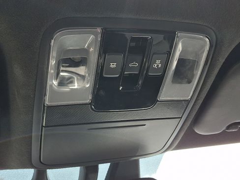 Used 2023 Kia Forte GT-Line w/ GT-Line Premium Package FWD image 25
