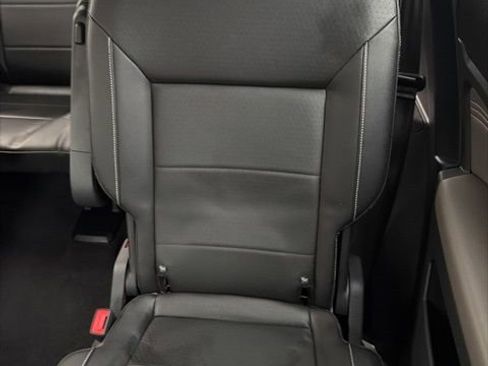 Used 2023 Volkswagen Atlas SE image 11