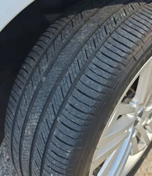 Used 2018 Audi Q5 2.0T Premium Plus w/ Premium Plus Package AWD/4WD image 59