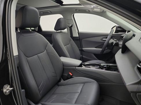 New 2026 Audi Q3 quattro 2.0T image 14