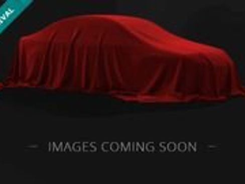 Used 2022 Chevrolet Silverado 1500 Custom Trail Boss w/ LPO, Dark Essentials Package image 3