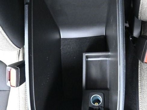 New 2025 Ford Bronco Sport Big Bend w/ Convenience Package image 40