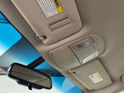 Used 2016 Hyundai Sonata SE image 41