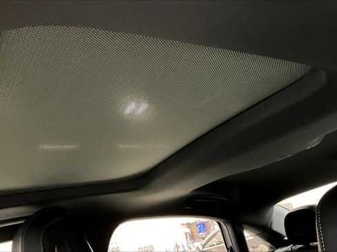 New 2026 Audi A3 2.0T Premium Plus image 16