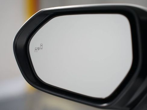 New 2026 Toyota Corolla SE image 26