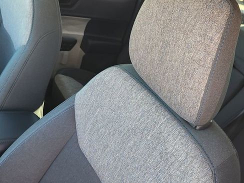 Used 2025 Ford Maverick XLT w/ Equipment Group 302A image 24