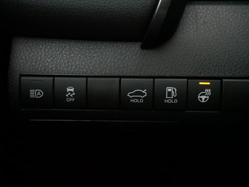 Certified 2022 Toyota Camry XSE image 29