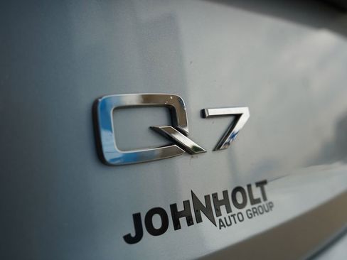 Used 2024 Audi Q7 2.0T Premium Plus image 6