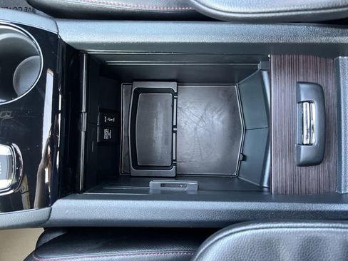 Used 2023 Honda Ridgeline Black Edition image 24