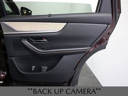 New 2026 MAZDA CX-90 3.3 Turbo w/ Premium Sport Pkg image 18